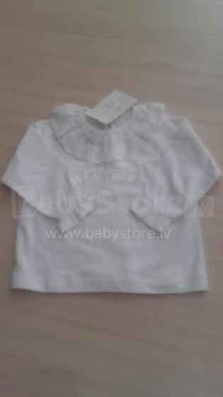 BALTIC TEXTILE Krekliņš (0401)