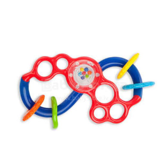Rhino Toys Oball Flex&Slide Art.453867