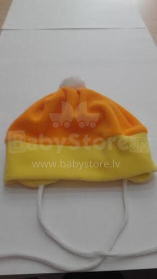 Capsandmore Soft&Trendy Art.90038