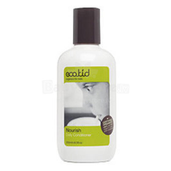 Eco.Kid Nourish Daily Conditioner