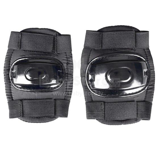 Spokey Bumper Black Art.837456/837457 /837458