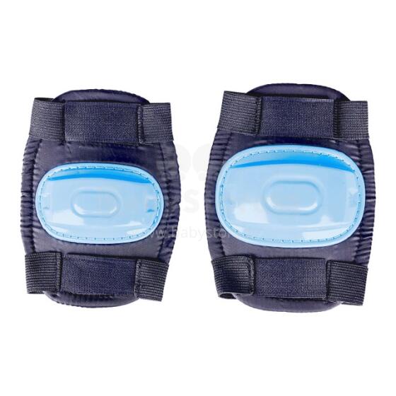 Spokey Bumper Blue Art.837459