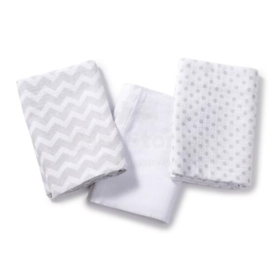 Summer Infant Art.87406 Swaddle Me