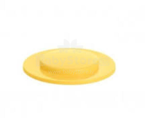 Medela Art.800.0628 Pudeles disks