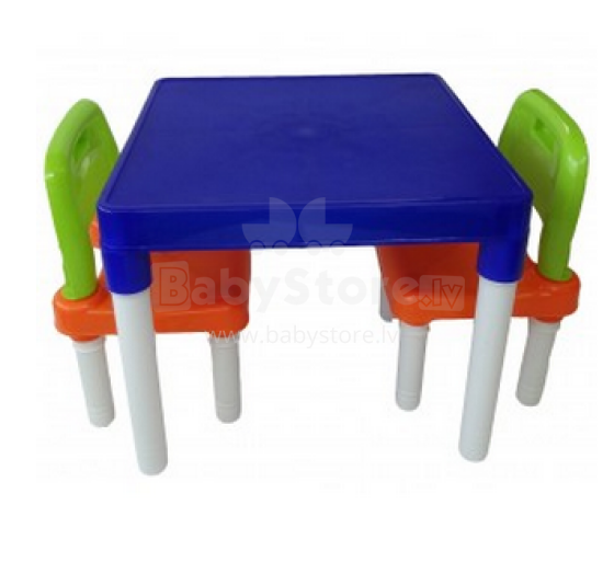 Aga Design Art.HC 100 Set