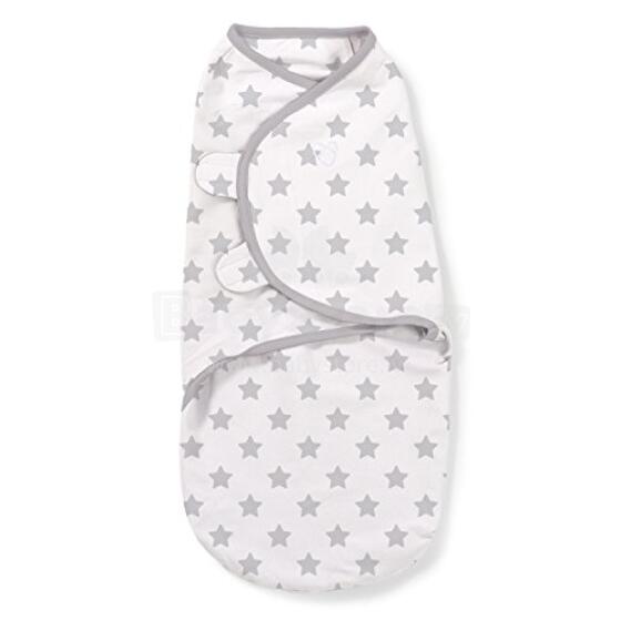 Summer Infant Art.55906 SwaddleMe