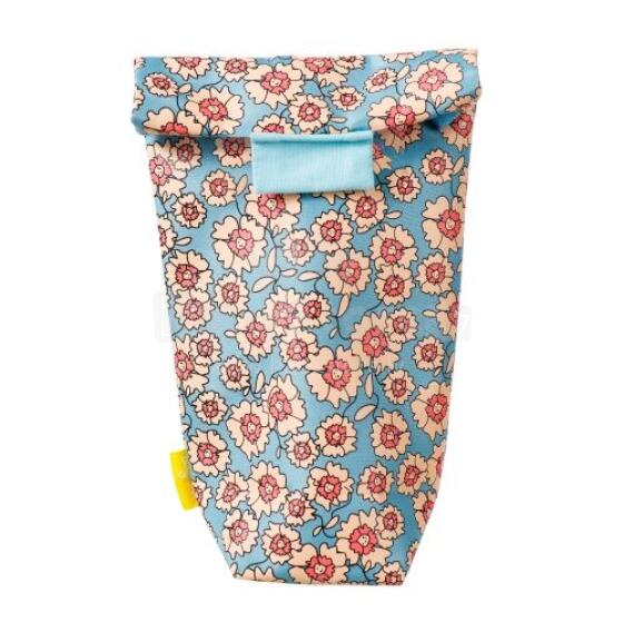 Difrax Insulated bottle bag