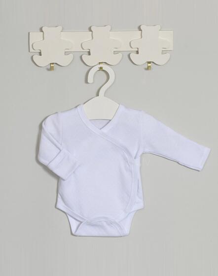 Lorita kids body 100% cotton Art. 805 S