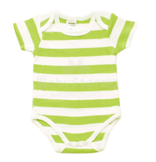 MoeMoe Art.10531 Baby body