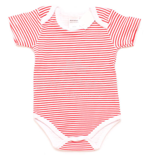 MoeMoe Art.41754 Baby body
