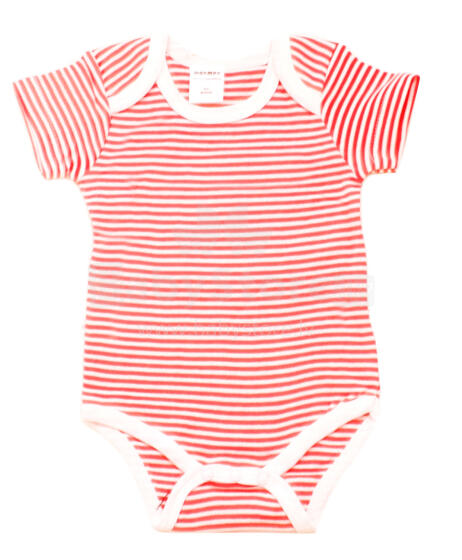 MoeMoe Art.41835 Baby body
