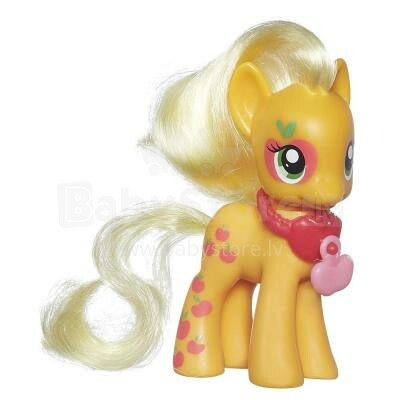 Hasbro My Little Pony B0384