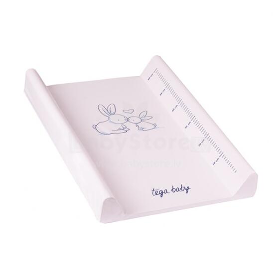 Tega Baby Strong Bunny Art.KR-009