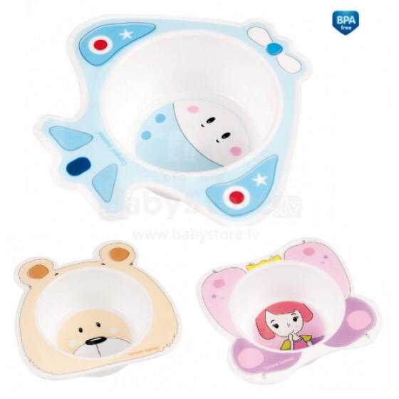 Canpol Babies Art.56/009