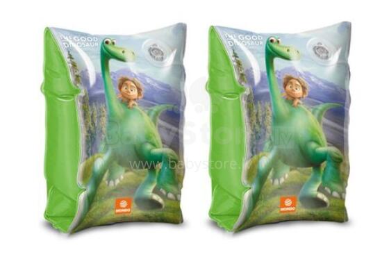 Disney Art.16622 The Good Dinosaur 
