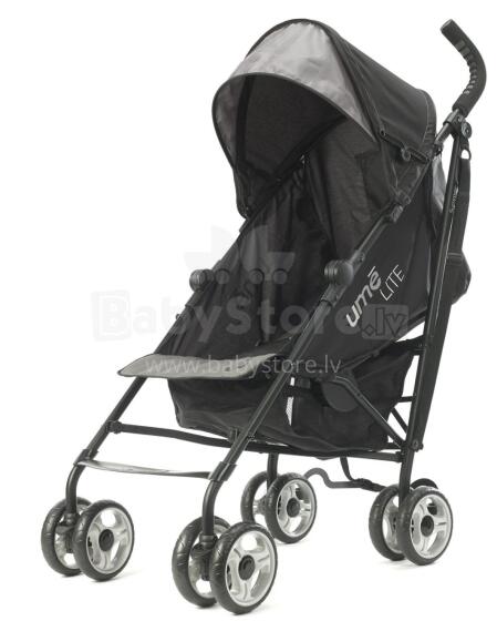 Summer Infant Art.21906 UME Lite Stroller