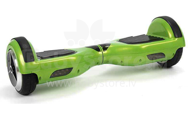 Visional Smart Balance Scooter Segway Art.VSS1292 Giroskūteris ar 6.5 collu rīteņiem