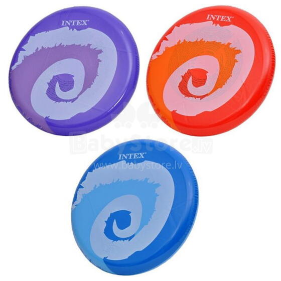 Intex Art.59501