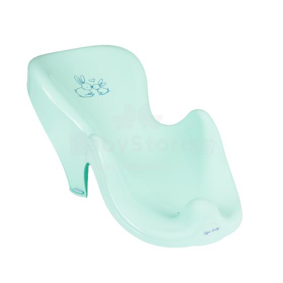Tega Baby Bunnies Art.KR-003 Mint