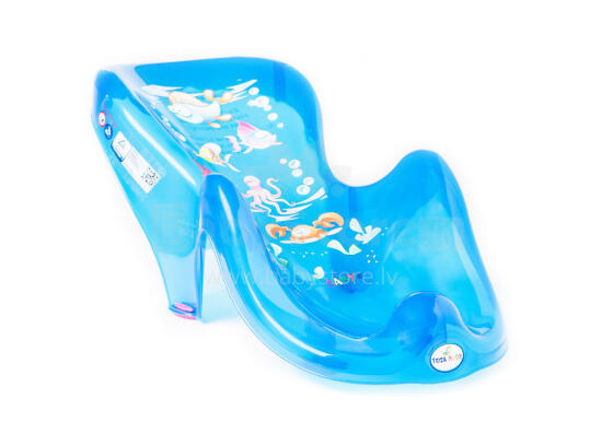 Tega Baby Aqua Art.AQ-003