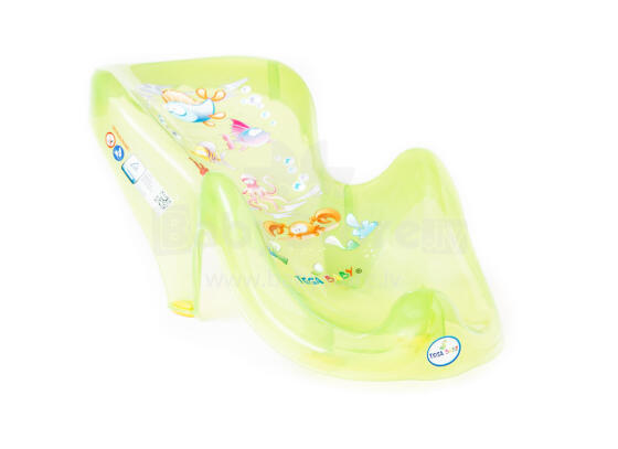 Tega Baby Aqua Art.AQ-003
