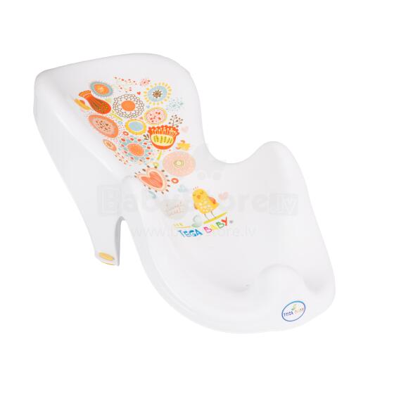 Tega Baby Folk Art.FL-003-103