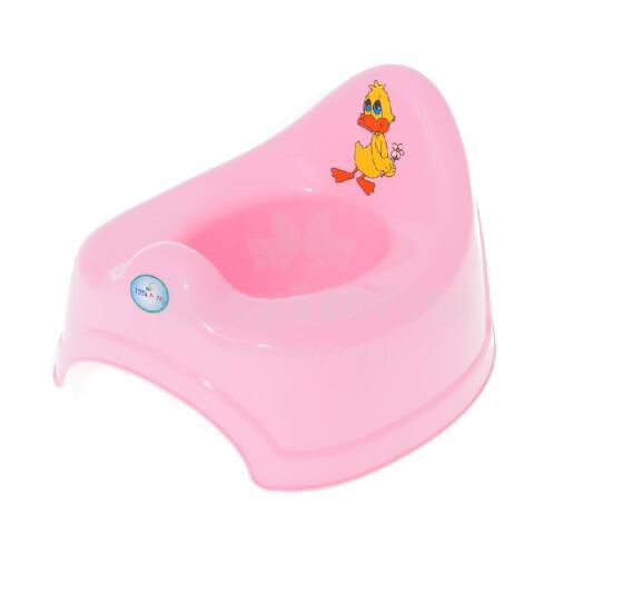 Tega Baby Balbinka Art. TG-019