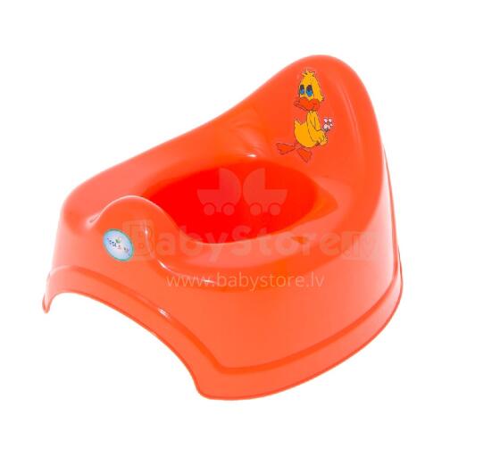 Tega Baby Balbinka Art. TG-019