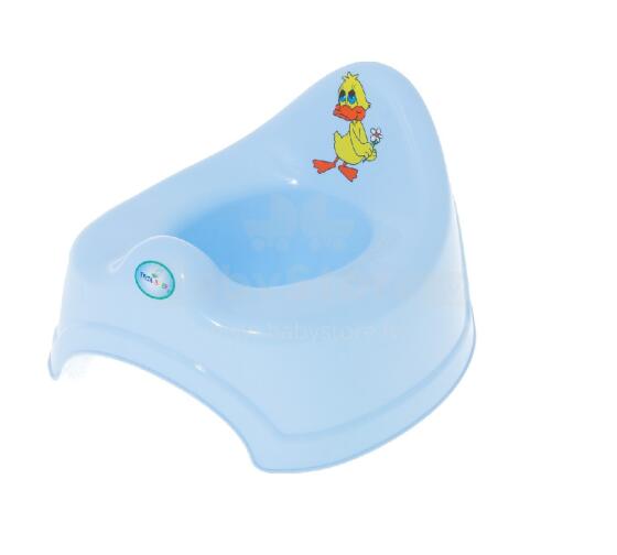 Tega Baby Balbinka Art.PO-019
