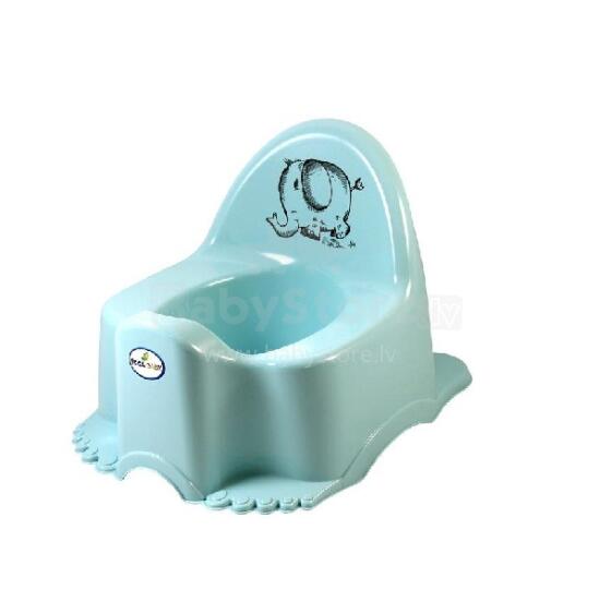 Tega Baby Elephant  Art.SL-001