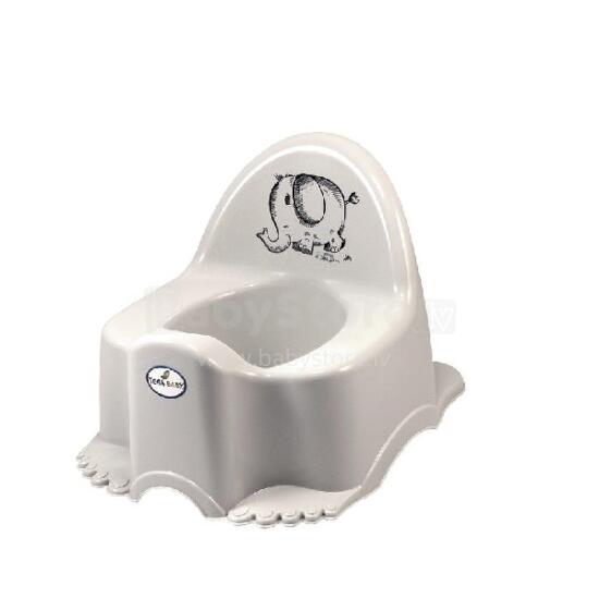 Tega Baby Elephant Art.DN-001
