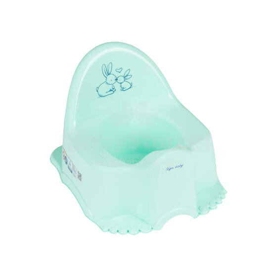 Tega Baby Bunnies Art.KR-007