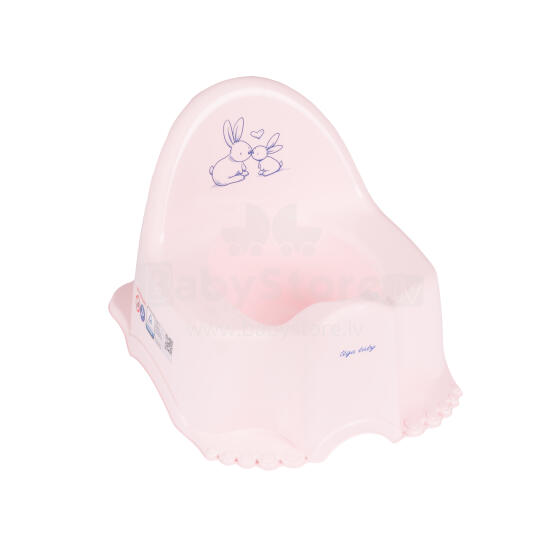 Tega Baby Bunnies Art.KR-007