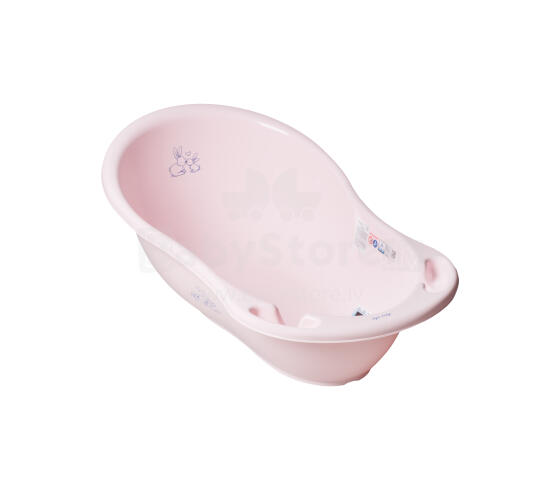 Tega Baby Bunnie Art.KR-005