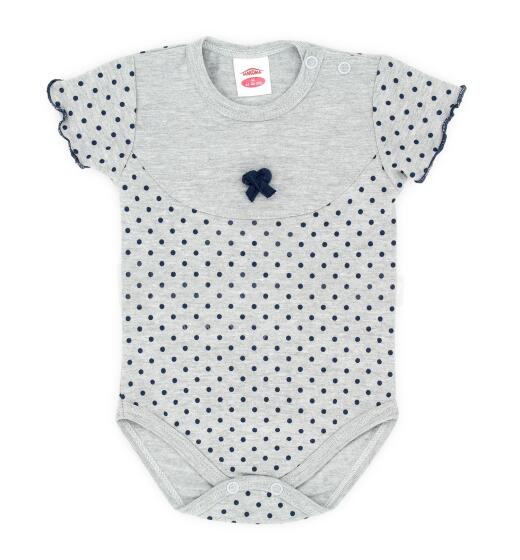 Makoma Art.03121KR Gray