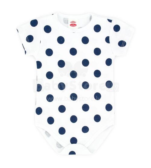 Makoma Art.03119KR Dots