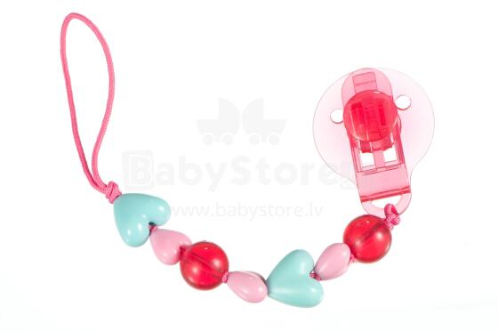 Difrax Soother Saver Art.980