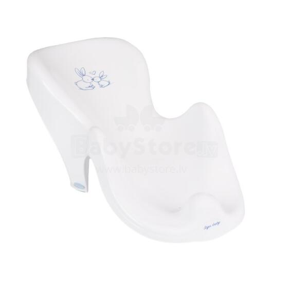 Tega Baby Rabbit Art.KR-003