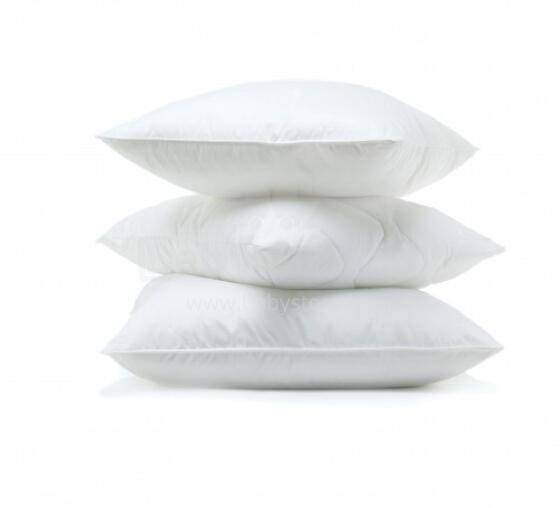 La Bebe™ Almo Pillow Art.86011 60x60 sm