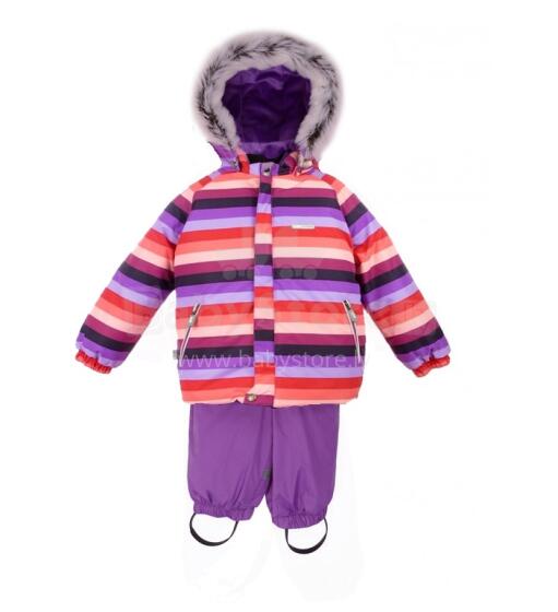 Lenne '16 Stripe Art.15318/1610 Baby set
