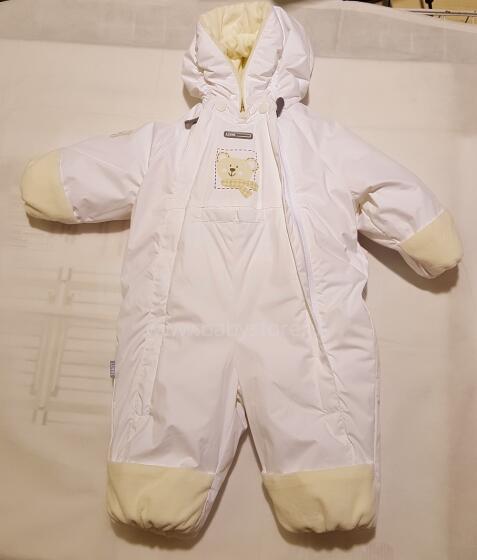 Lenne '17 Benny Art.16302/001 (62-80 cm) Baby overall