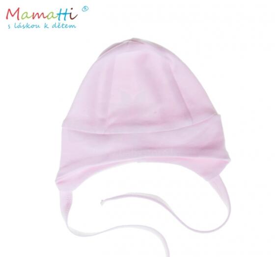 Mamatti Art.CW006
