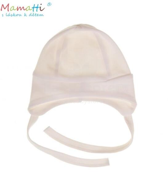 Mamatti Art.CW003