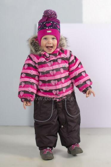 Lenne '17 Pierro Art.16319/2645 Baby overalls