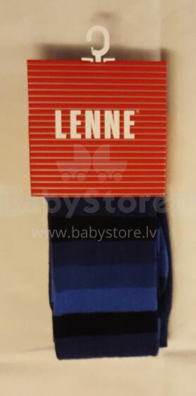Lenne'17 Art.16607/229