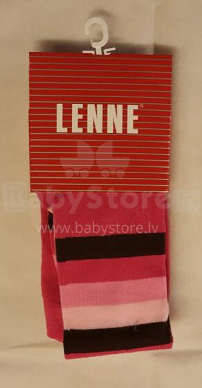 Lenne'17 Art.16607/264