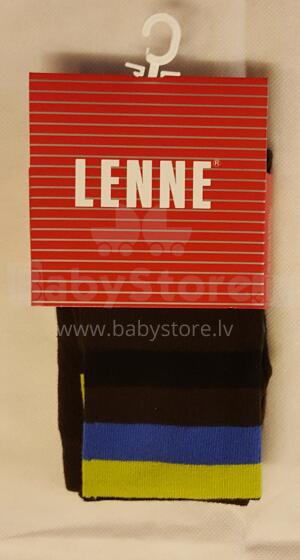 Lenne'17 Art.16607/816