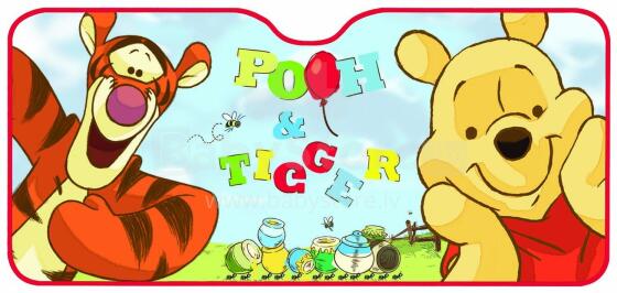 Disney Winnie the Pooh