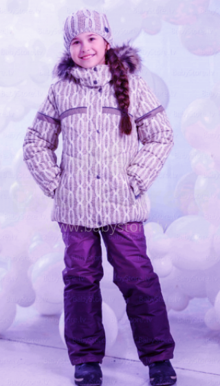 Lenne '16 Becky Art.15355/6190 pants