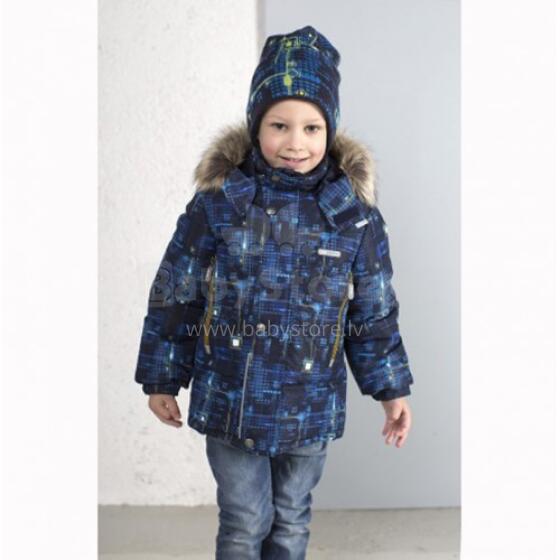 Lenne'17 Chip Art.16336/9890 Boys jacket